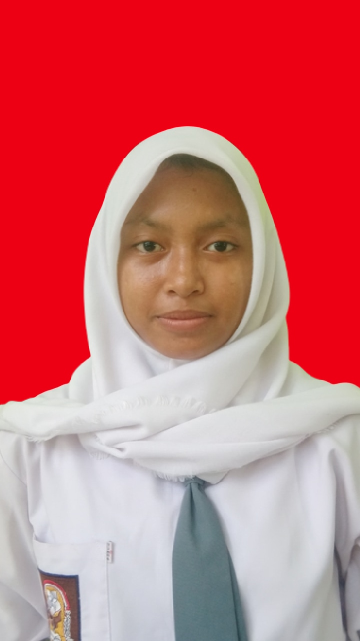 Rebecka Aden Sesillia