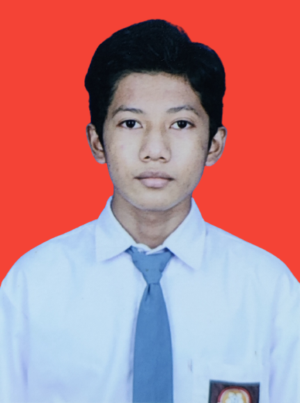 Leaxy Agtry Virranda