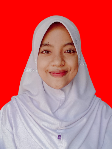 Fatimah Azzahra