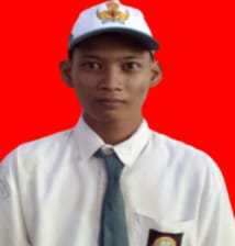 M. FIRMANSYAH