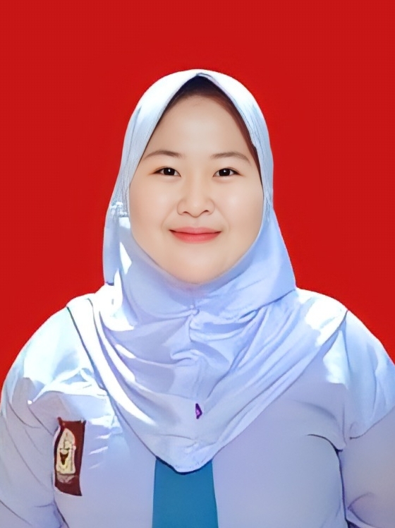 Nazwa Tri Nurwita