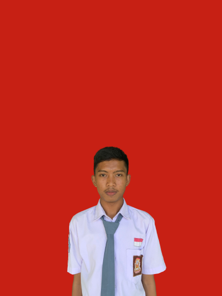 Hendra Gunawan
