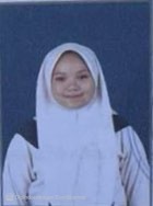 SYIFA ZAHRA RATIFA
