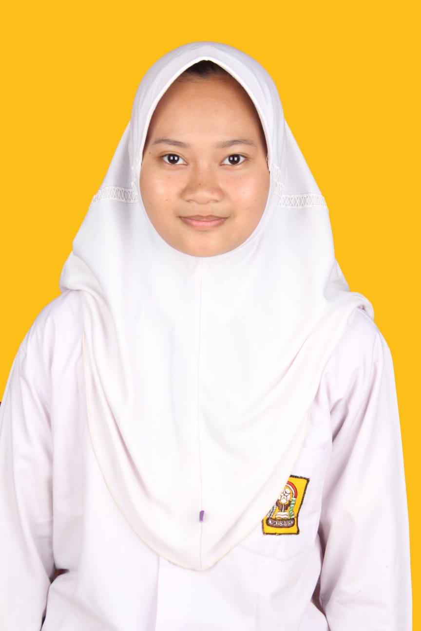 WANI NAZIFA