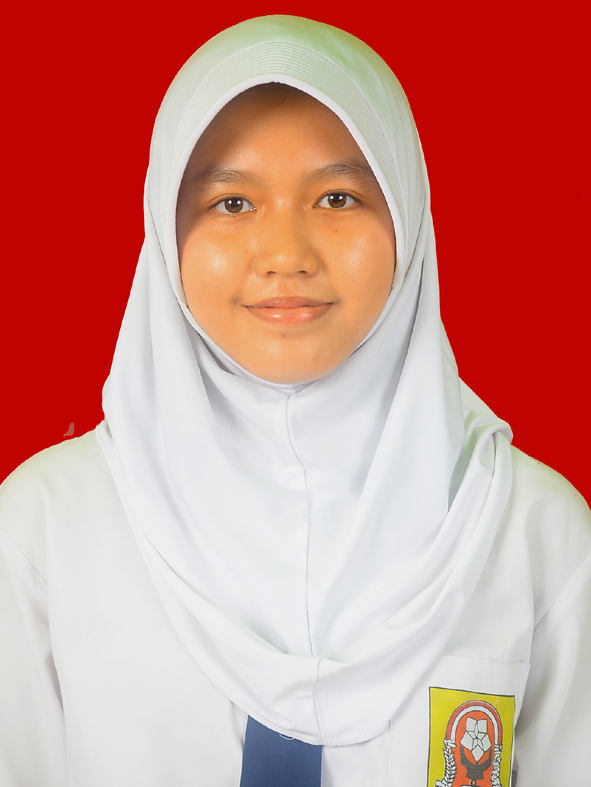 LARASATI RISKYA VIORY