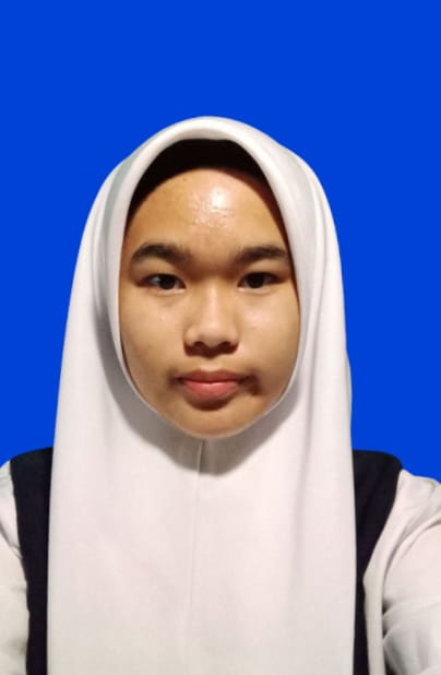 APRILIA NOVIANI HASIBAH