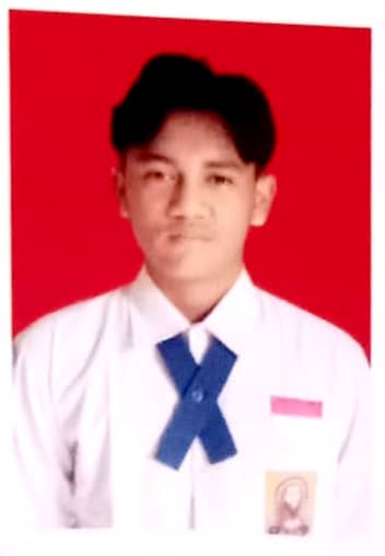 M. RAYHAN SYAH ALAM