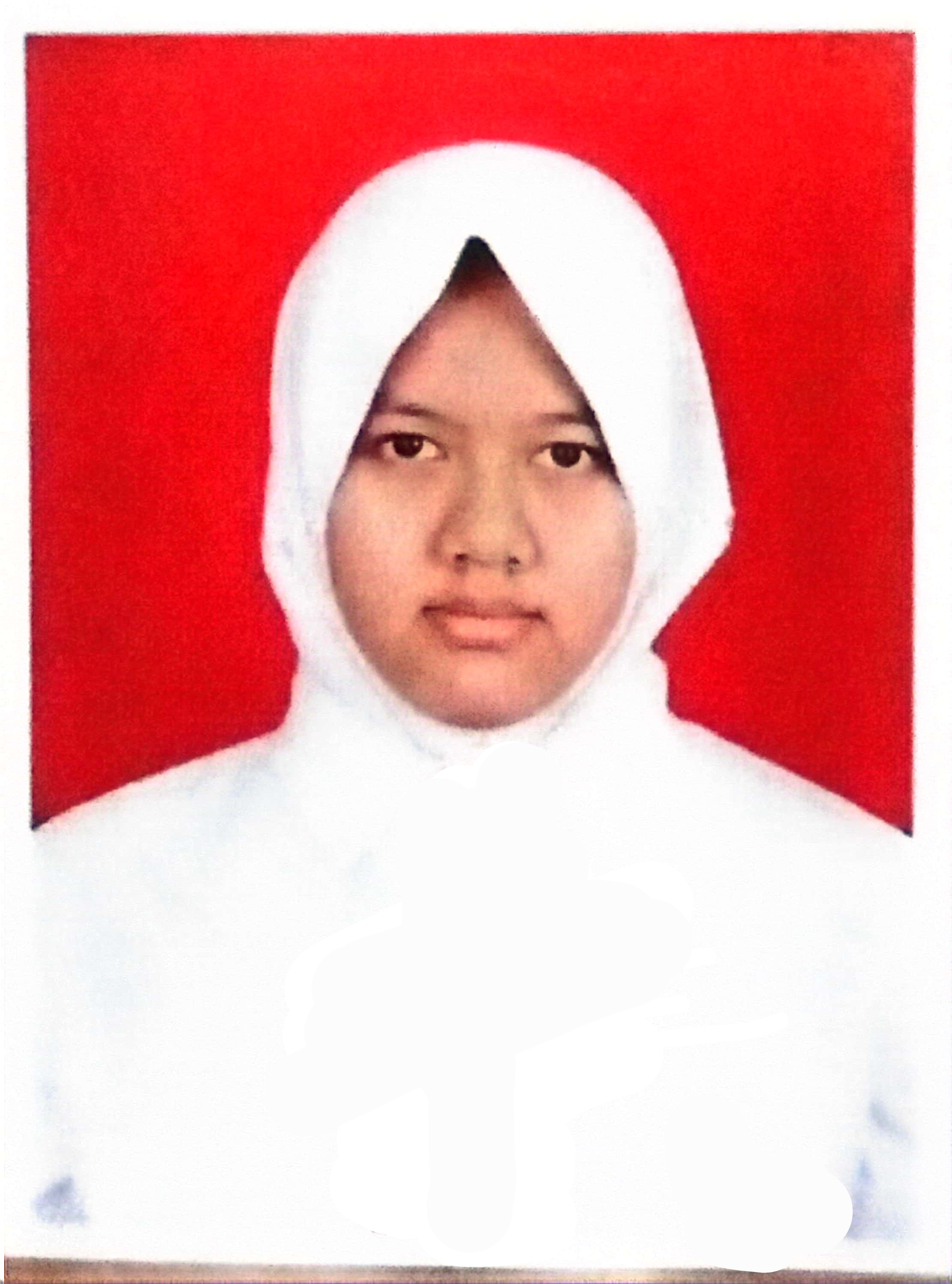 KHALILA NAJMA SYIFA