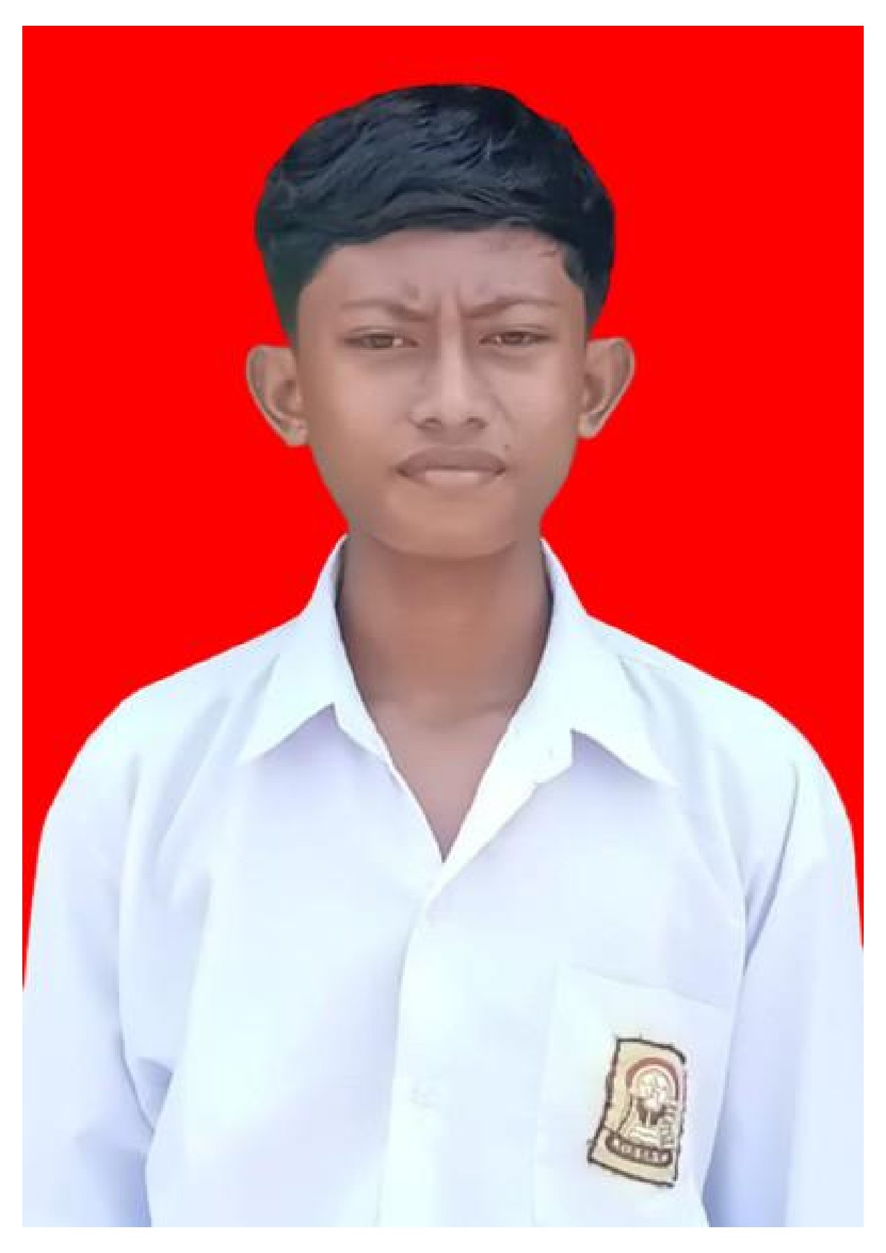 MUHAMMAD ADZKAL SATRIO