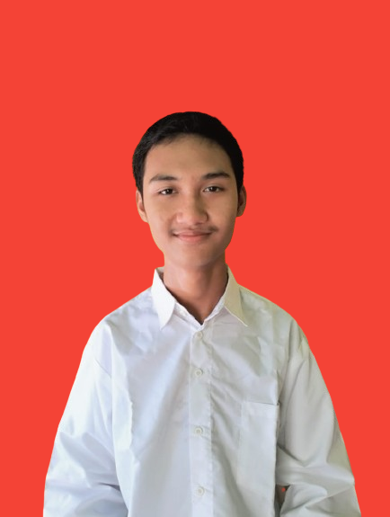 MUHAMMAD KAIRIL AKBAR