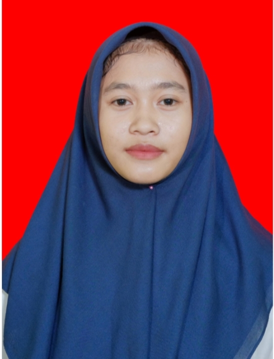 AURA AULIA
