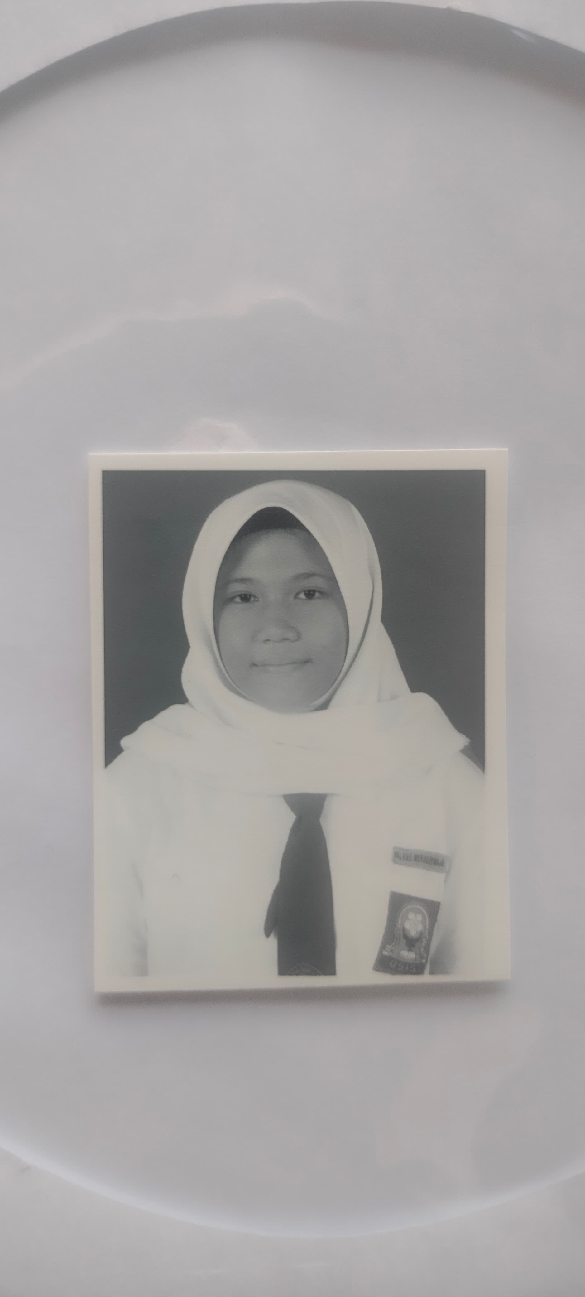 RENITA MULYANI SARI