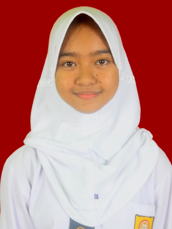 KEYZHA PUTRI AYUNDA