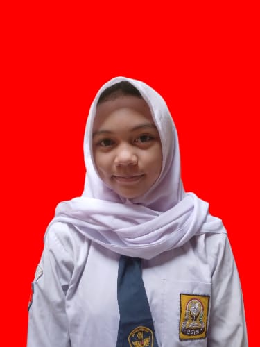 NAYLA ADIRA RAHAYU
