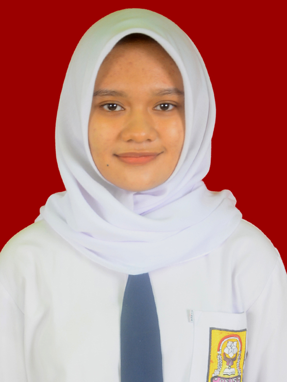 JANEETA NASYA RAHMALIYA