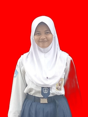 SUCI ANAYA RISMA TRI HAPSARI