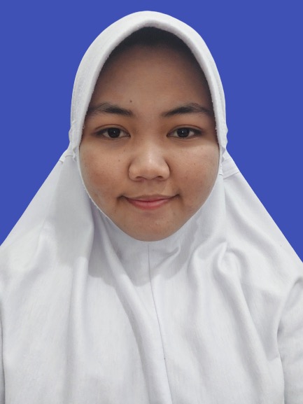 DWI ASSYIFA JULIANDA PUTRI