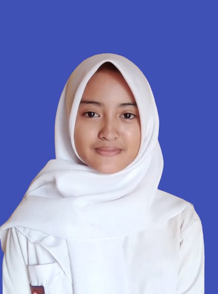 AULIA PUTRI
