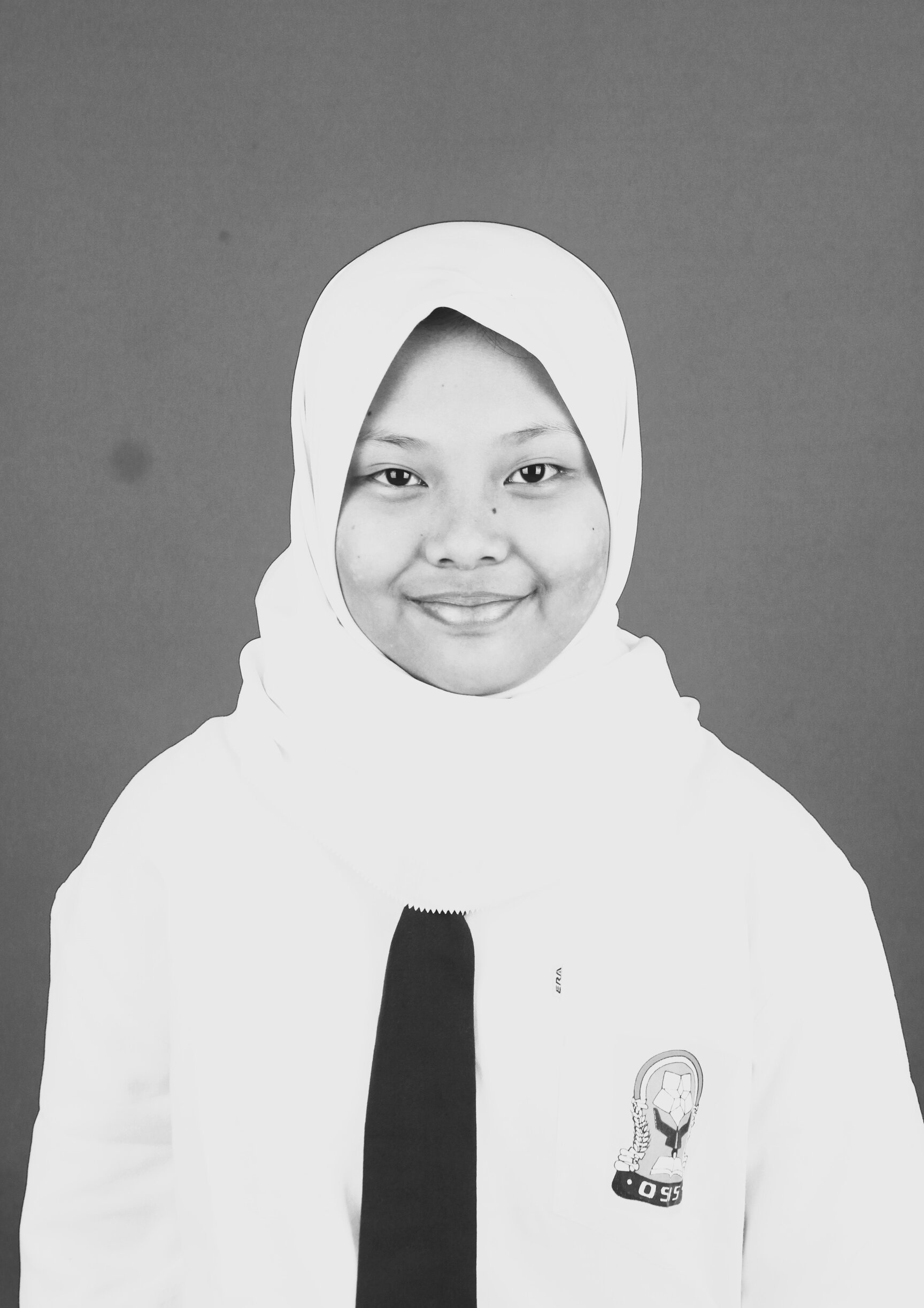SITI AULIA IZZ ZAYANI