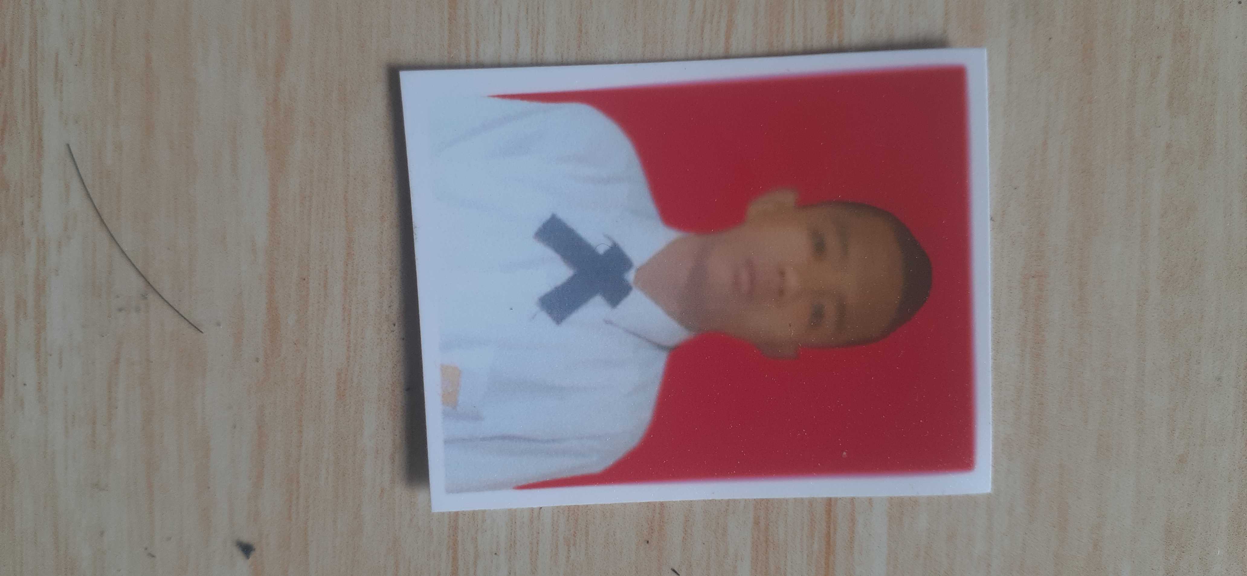 MUHAMMAD REZA SAPUTRA