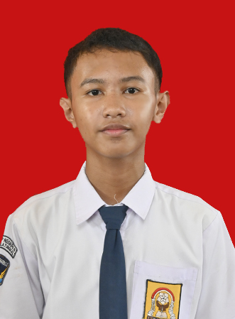 MUHAMMAD MAULANA