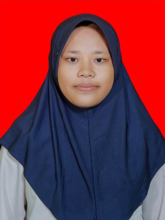 SYARIFAH AINI