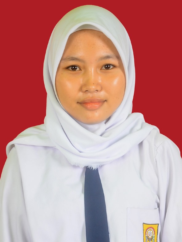 NURUL AINI