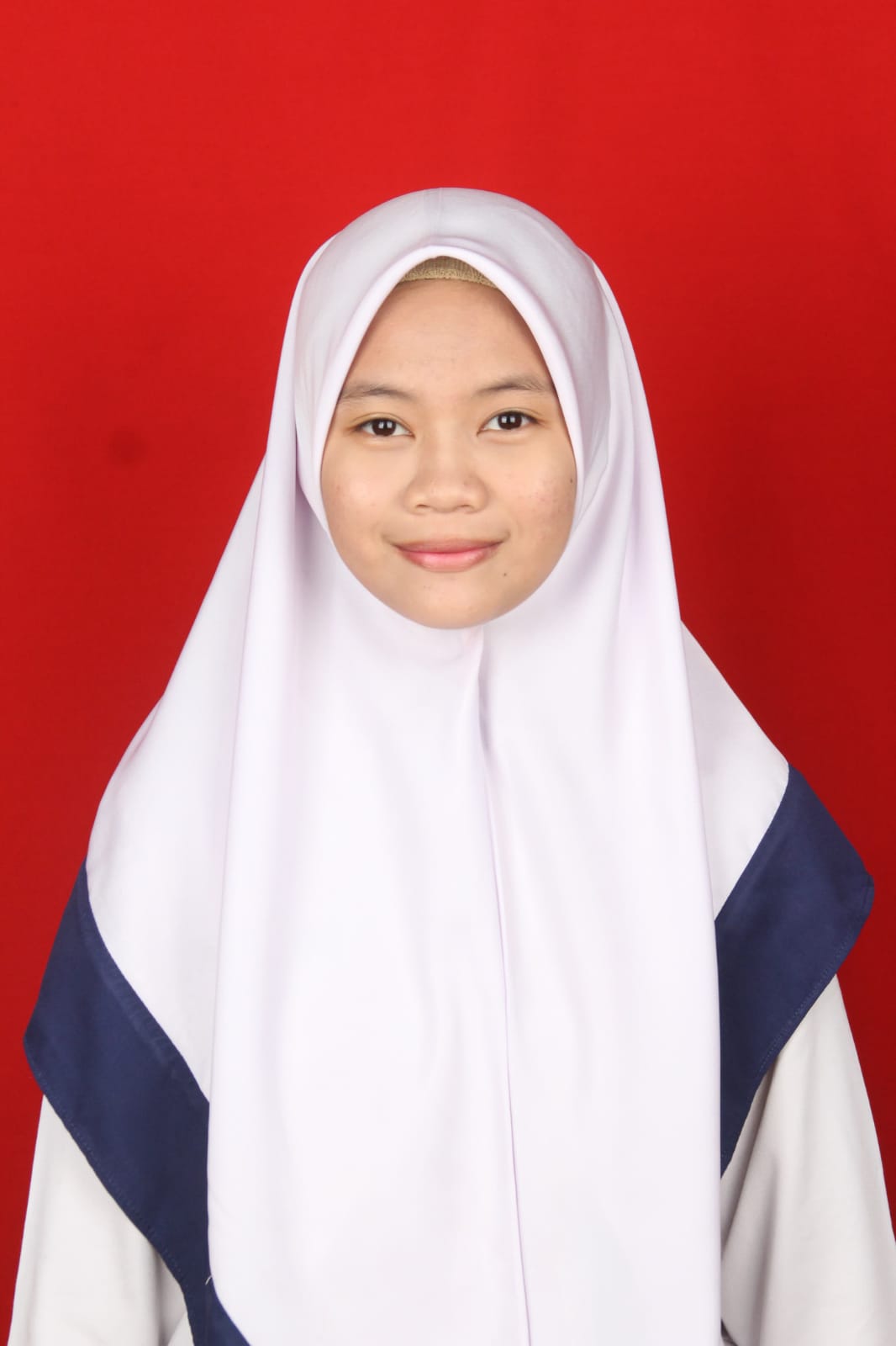 SYAIRA ALTHAFUNNISA RAMADHINA