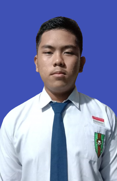 M. RASSYA ADITYA PUTRA