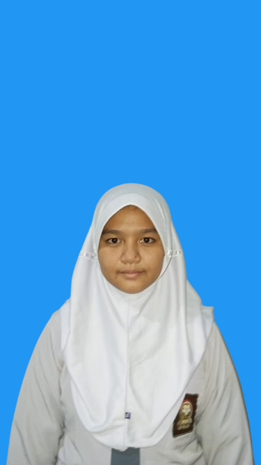 JIHAN VETRIA HIDAYAT