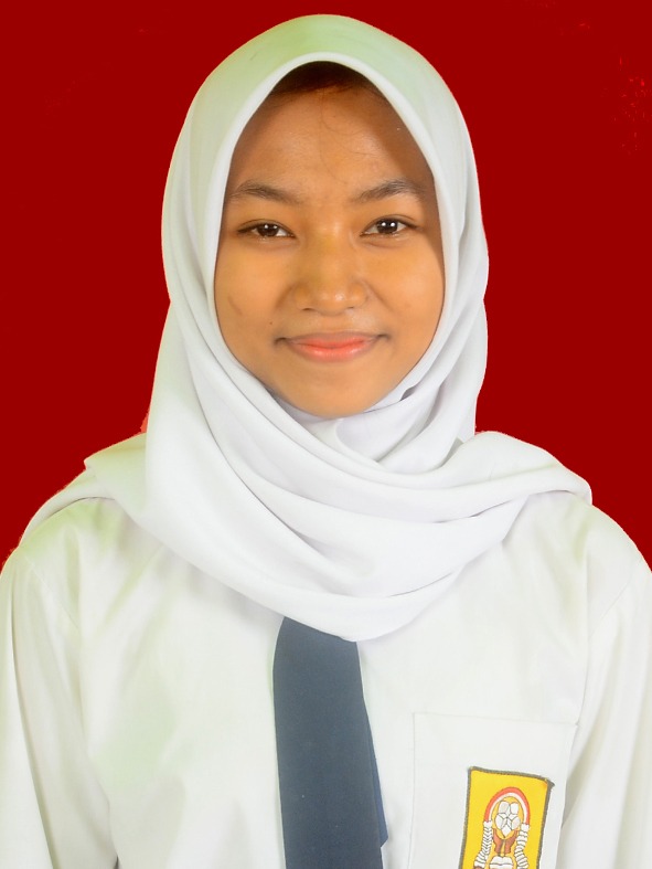 HUMAIRA NAZIRA TAUMA