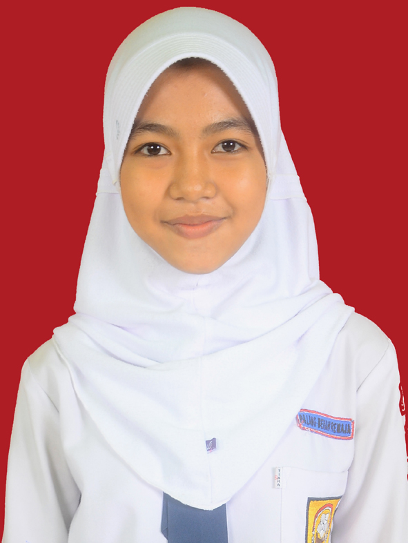 ANA ZALSYABILA RAMADANI