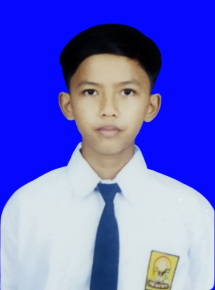 NABIL BAGUS PRAWIRA