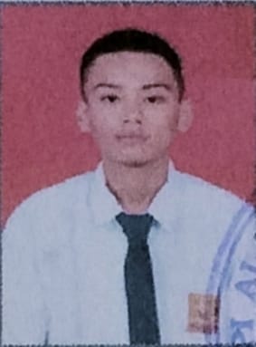 MUHAMMAD ABIL HASAN AZHARI