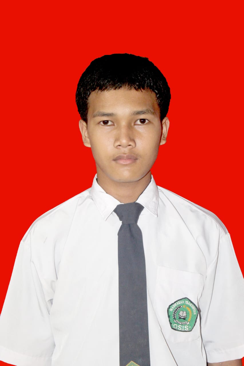 MUHAMMAD NAUVAL SAPUTRA