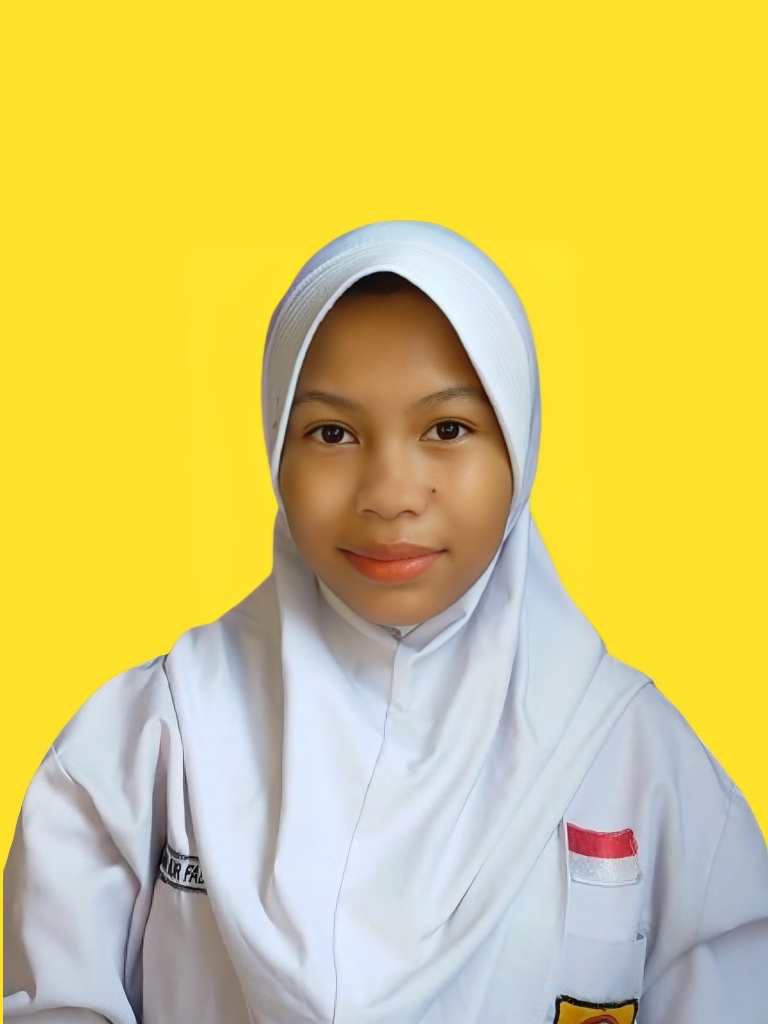 NAJWA NUR FADILLAH