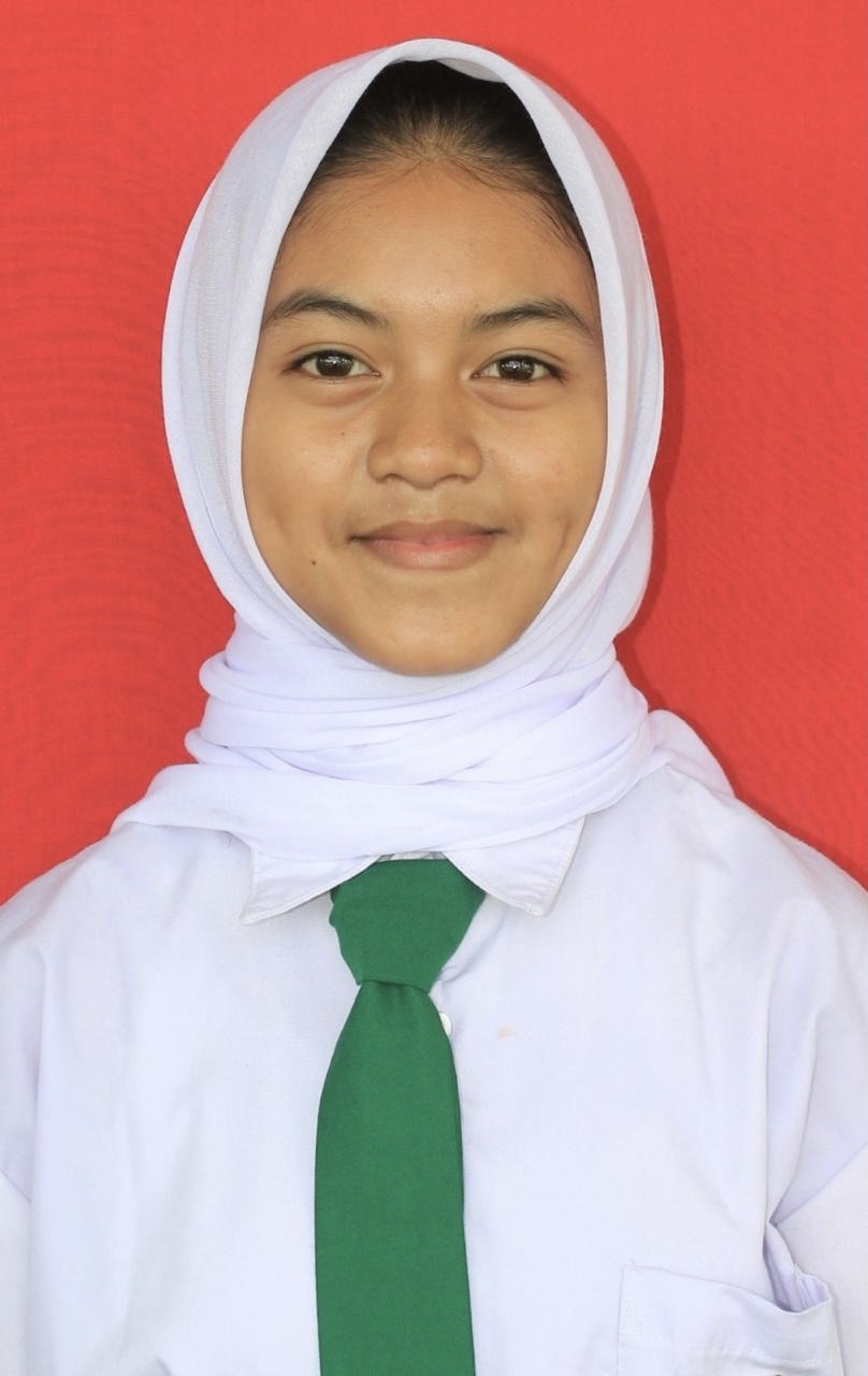 NASYA BILLA PUTRI UTAMA