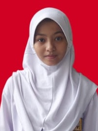 NAFHISA GANIA AZZAHRA