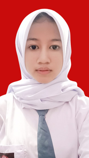 Kholifah Mulya Zahara
