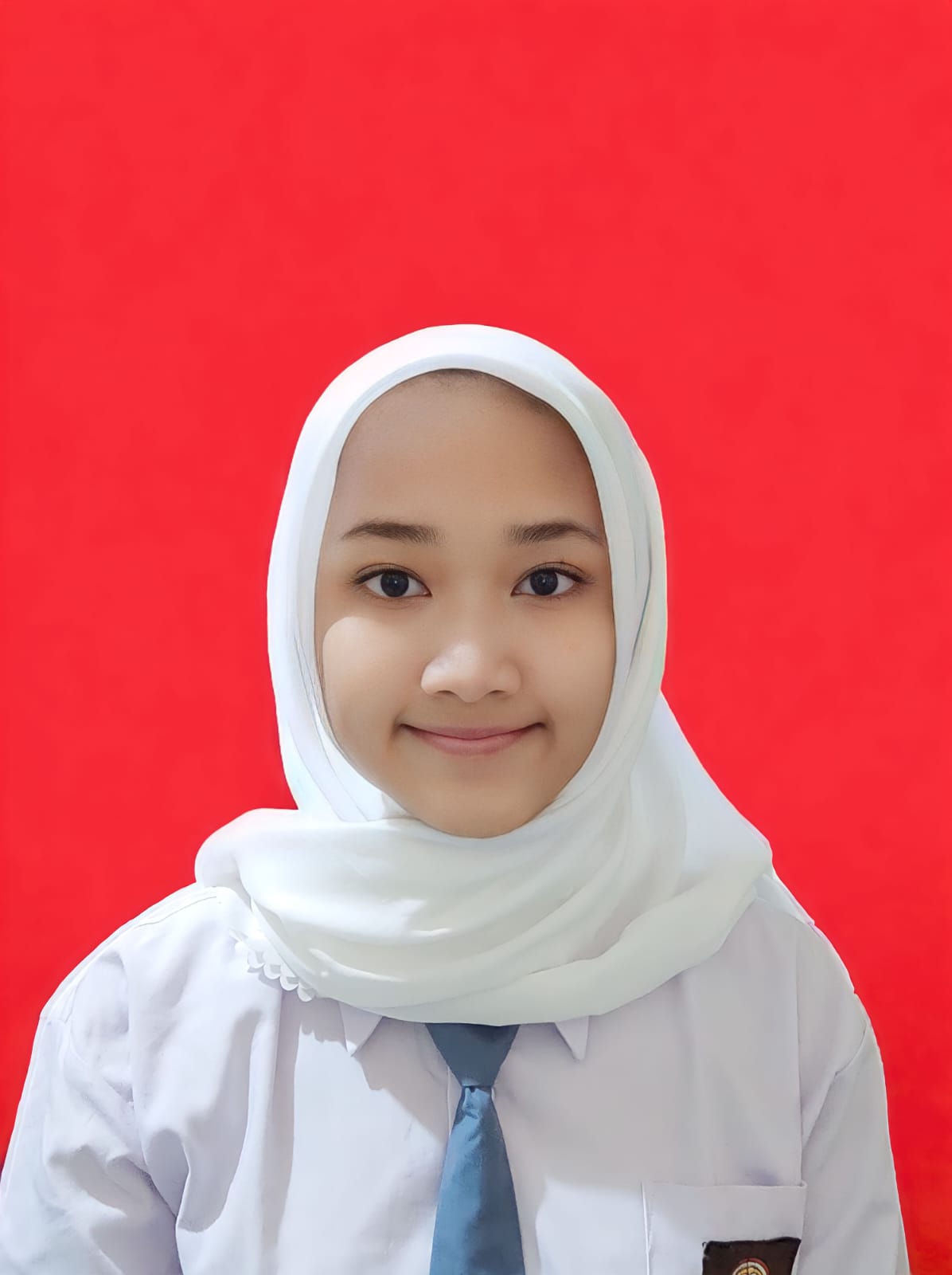 Azkiya Raihanun Tsurayya