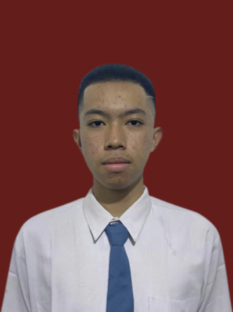 Muhammad Arif Anugrah