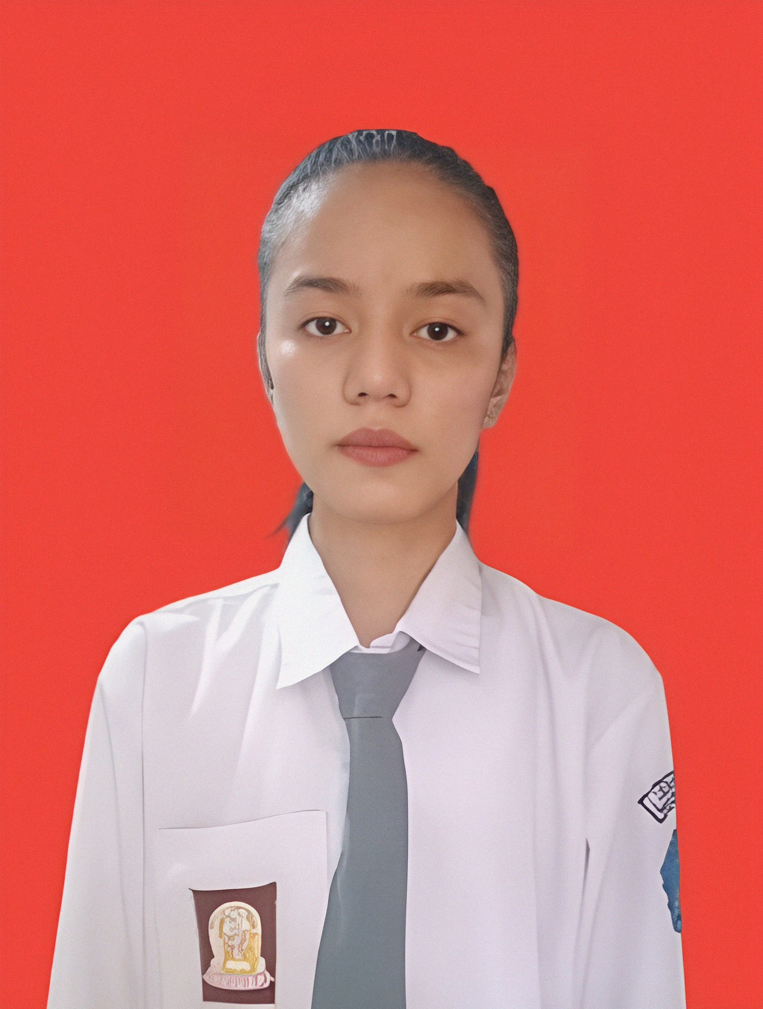 JOY CHRISTINA BR. SIMATUPANG