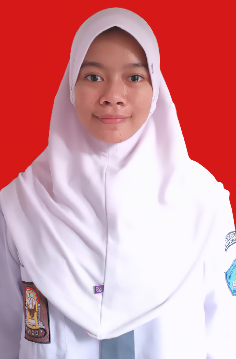 Salma Kamila Salsabilla