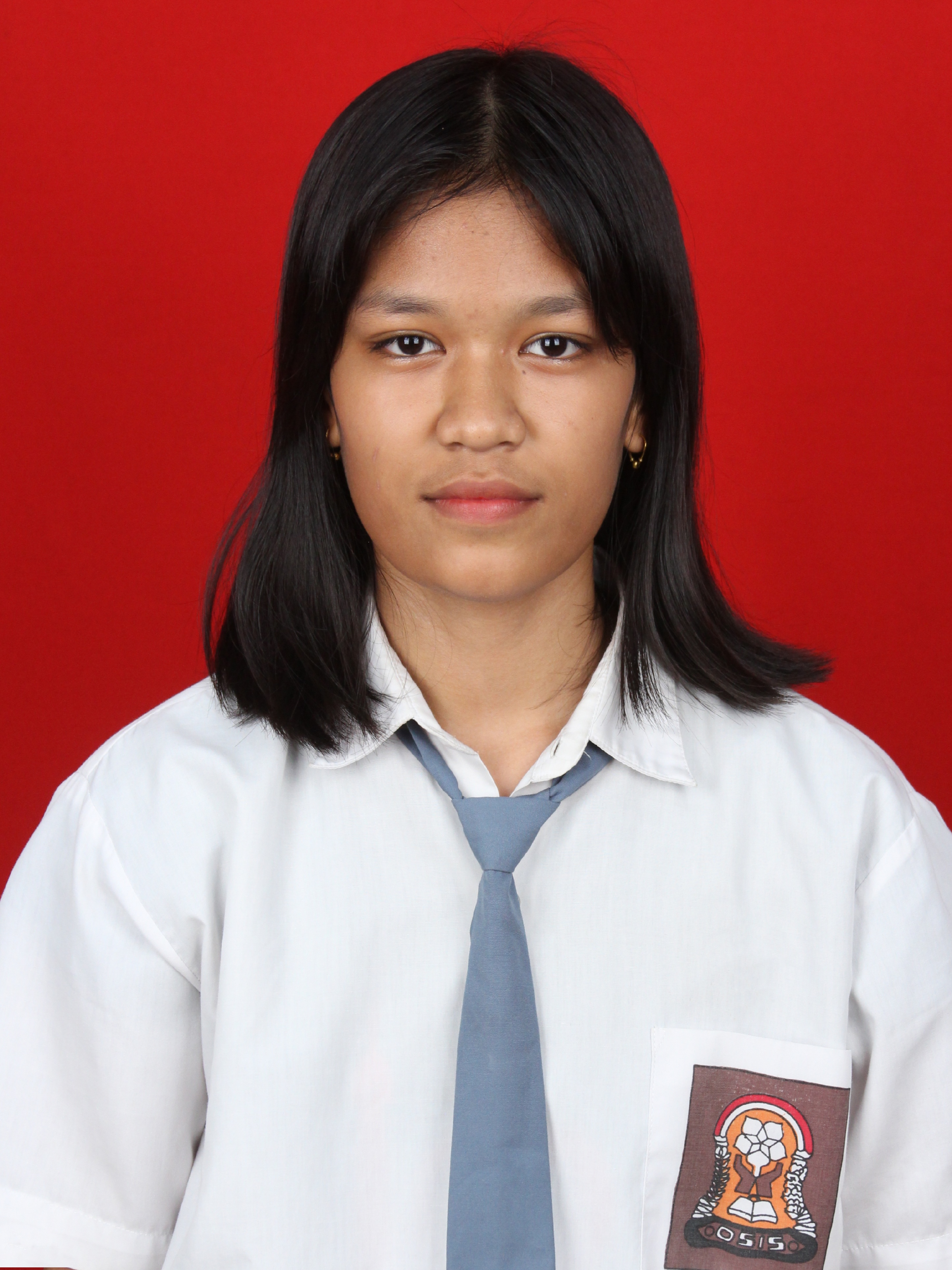 Novita Yesika Br Panjaitan