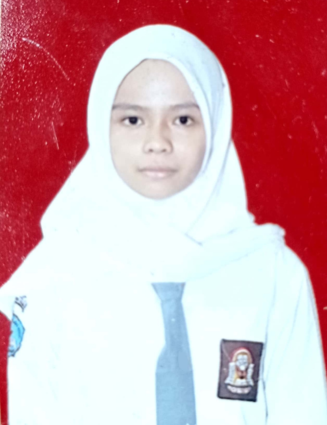 Fadya Aulya Zhafira