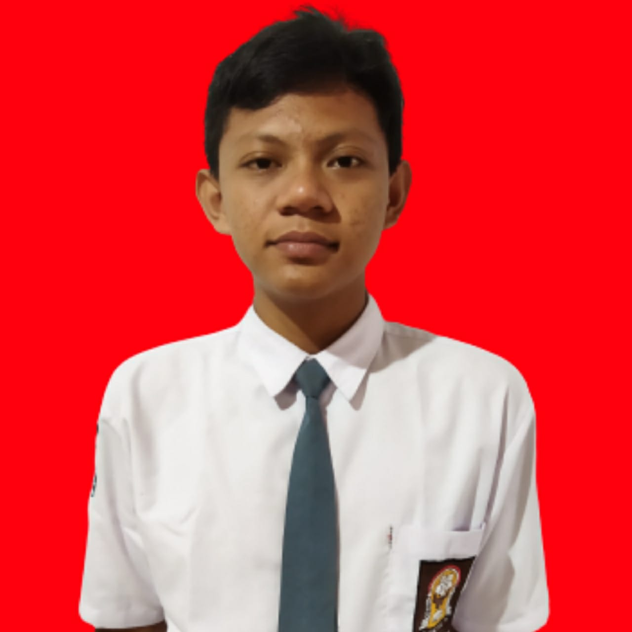 Rama Wira Putra Kasih