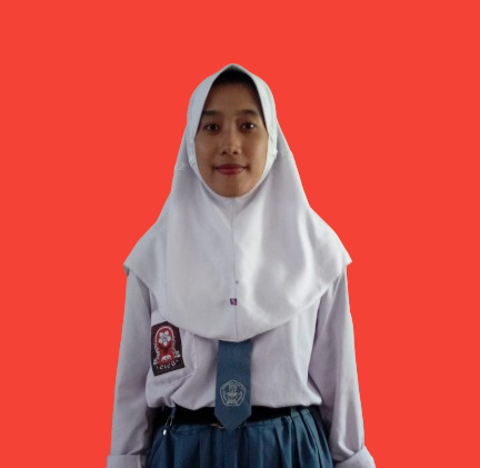 Indah Riana Ramadhani