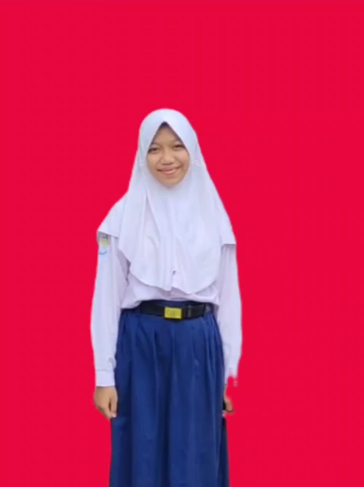 Sharas Juni Artha Mirandi