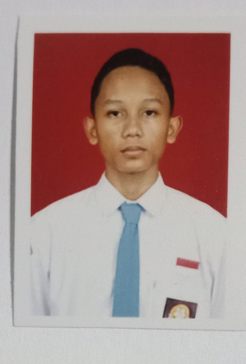 Muhammad Fariz Athalla