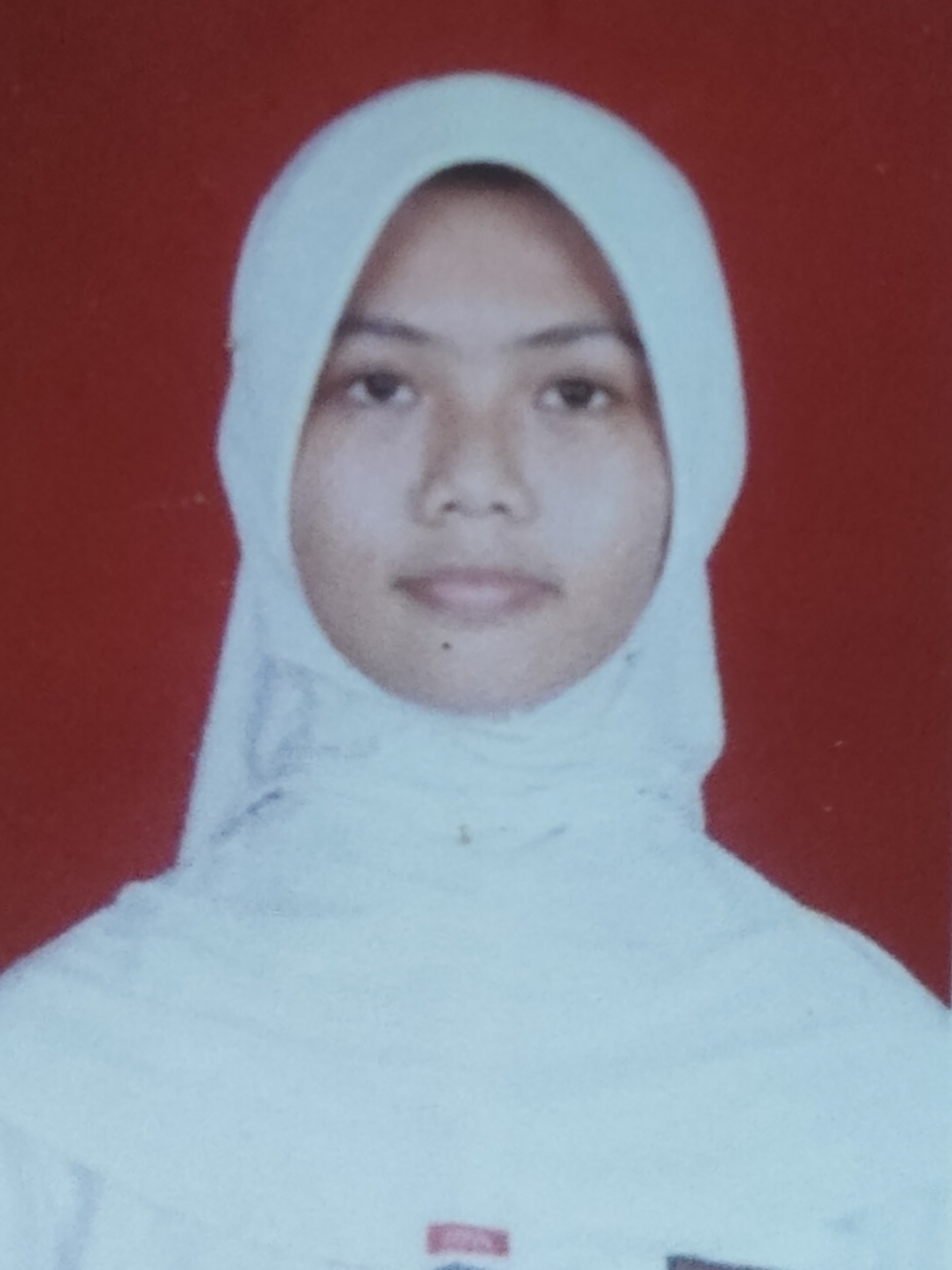 Nurul Hidayah